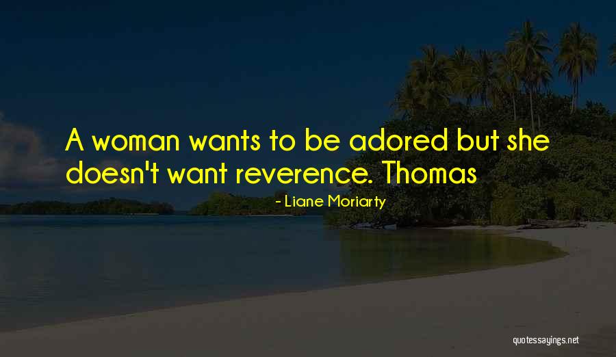Obliviousness Synonyms Quotes By Liane Moriarty Obliviousness Synonyms Quotes By Liane Moriarty