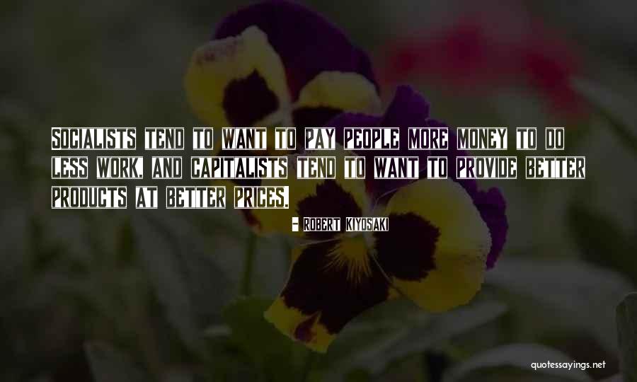 Oblivisci Tempta Quotes By Robert Kiyosaki Oblivisci Tempta Quotes By Robert Kiyosaki