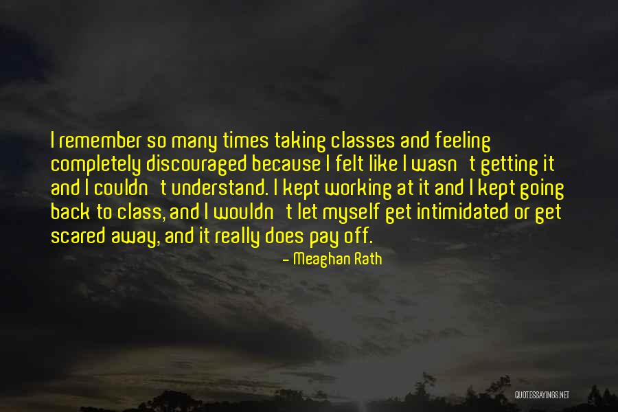 Oblomov Film Quotes By Meaghan Rath Oblomov Film Quotes By Meaghan Rath