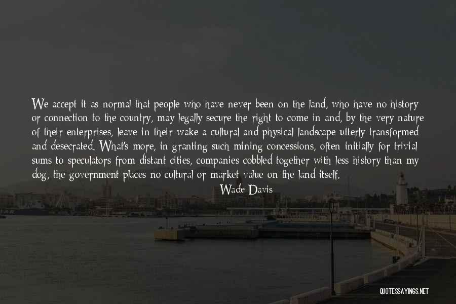 Oblomov Pdf Quotes By Wade Davis Oblomov Pdf Quotes By Wade Davis