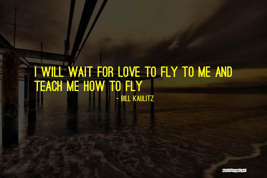 Oblomov Youtube Quotes By Bill Kaulitz Oblomov Youtube Quotes By Bill Kaulitz