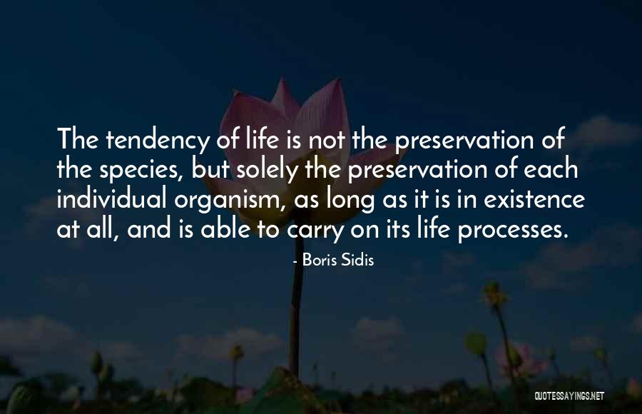 Oblomov Youtube Quotes By Boris Sidis Oblomov Youtube Quotes By Boris Sidis