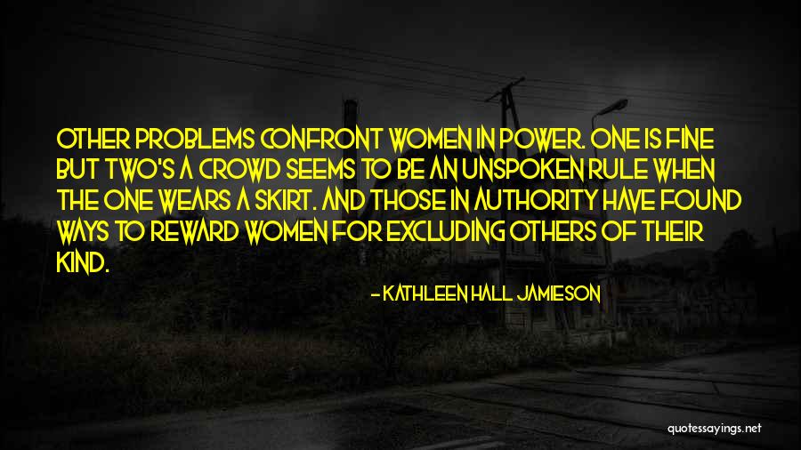 Oblomov Youtube Quotes By Kathleen Hall Jamieson Oblomov Youtube Quotes By Kathleen Hall Jamieson
