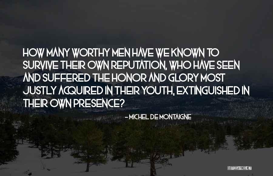 Oblomov Youtube Quotes By Michel De Montaigne Oblomov Youtube Quotes By Michel De Montaigne