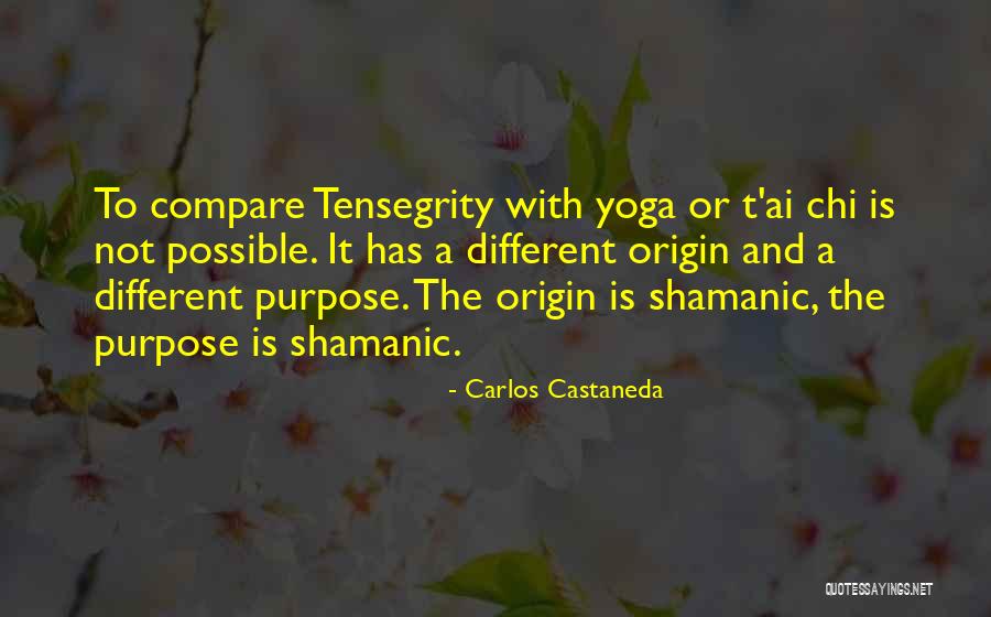 Oblong Box Quotes By Carlos Castaneda Oblong Box Quotes By Carlos Castaneda
