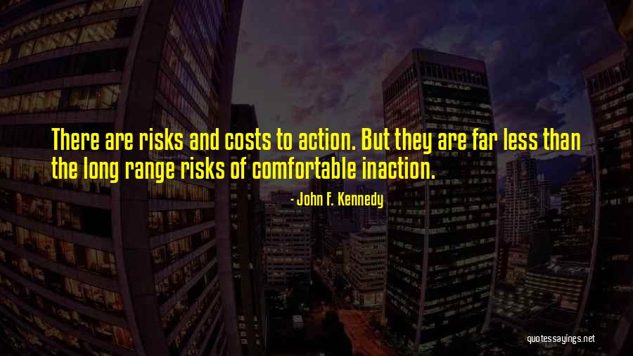 Oblong Box Quotes By John F. Kennedy Oblong Box Quotes By John F. Kennedy
