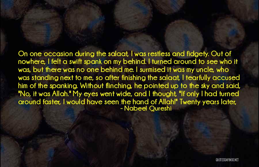 Oblongs Characters Quotes By Nabeel Qureshi Oblongs Characters Quotes By Nabeel Qureshi