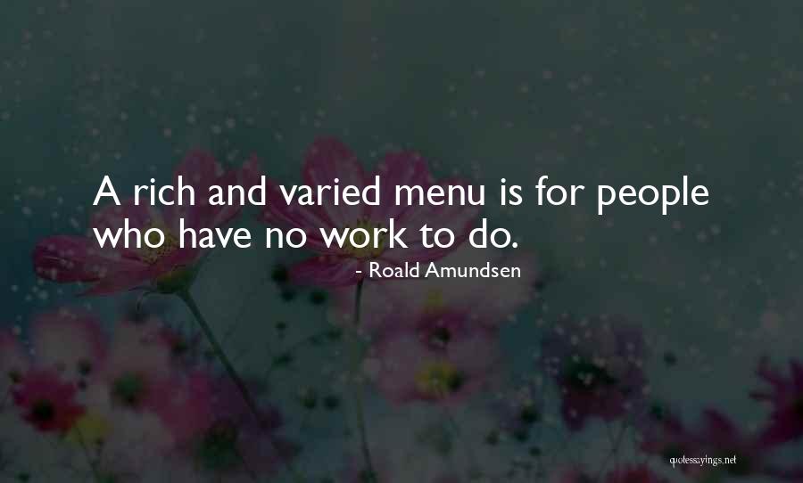 Oblongs Characters Quotes By Roald Amundsen Oblongs Characters Quotes By Roald Amundsen