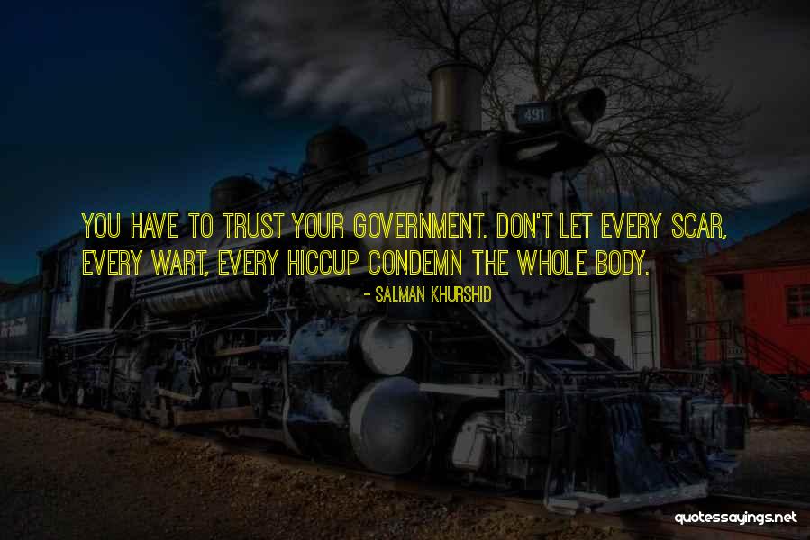Oblongs Characters Quotes By Salman Khurshid Oblongs Characters Quotes By Salman Khurshid