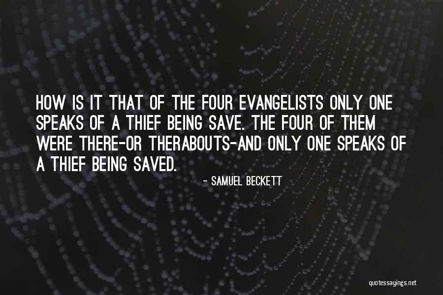Oblongs Characters Quotes By Samuel Beckett Oblongs Characters Quotes By Samuel Beckett