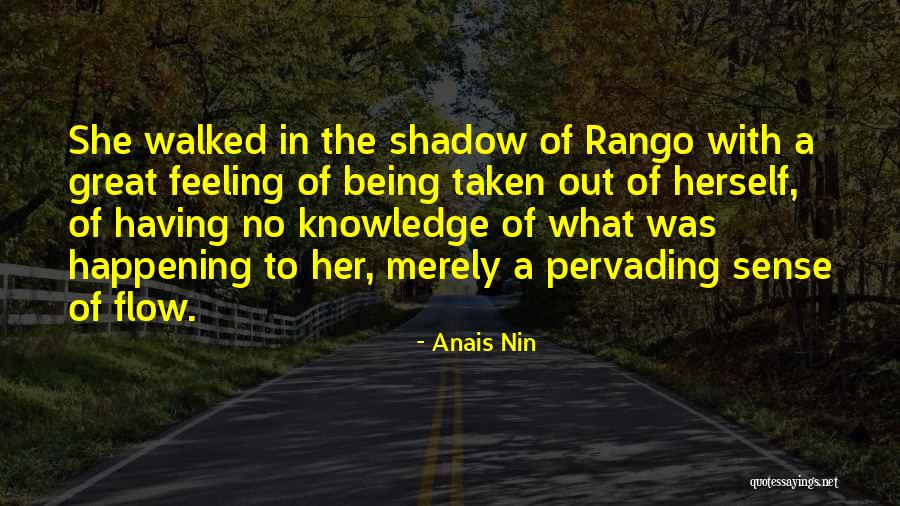 Obloquy Crossword Quotes By Anais Nin Obloquy Crossword Quotes By Anais Nin