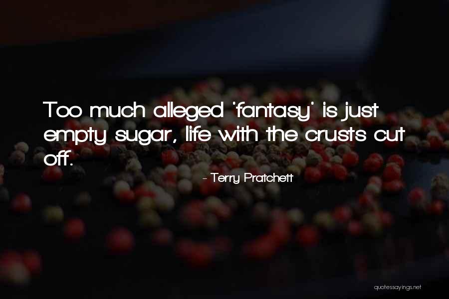 Obloquy Crossword Quotes By Terry Pratchett Obloquy Crossword Quotes By Terry Pratchett
