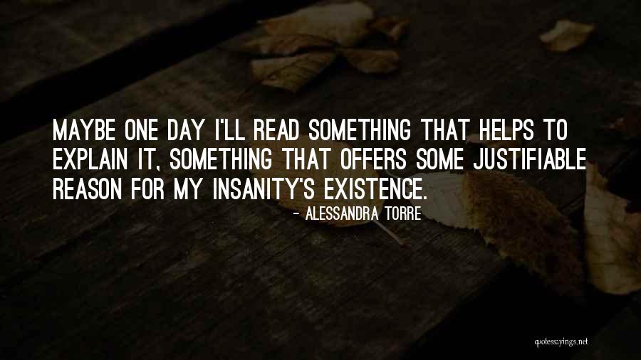 Obloquy Define Quotes By Alessandra Torre Obloquy Define Quotes By Alessandra Torre