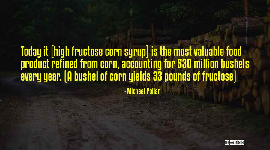 Oblouk Kru Nice Quotes By Michael Pollan Oblouk Kru Nice Quotes By Michael Pollan