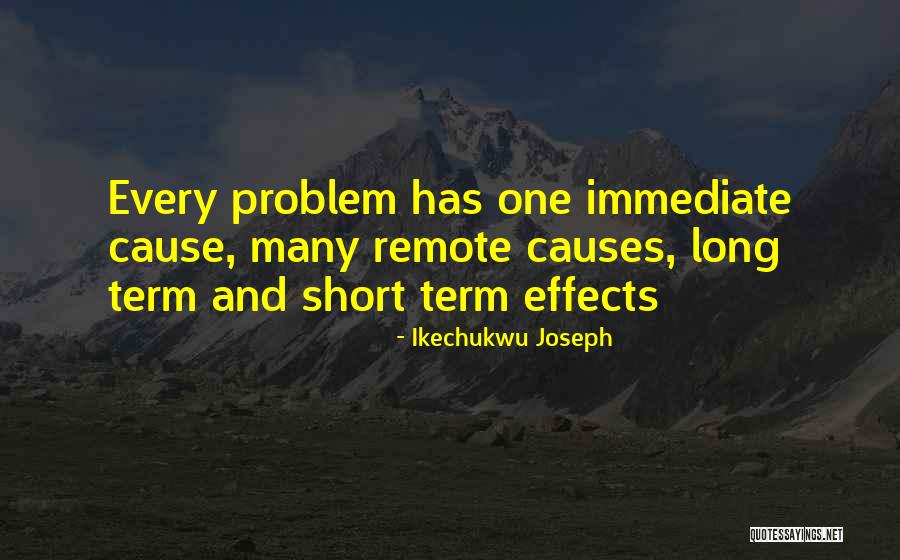 Obloukova Quotes By Ikechukwu Joseph Obloukova Quotes By Ikechukwu Joseph