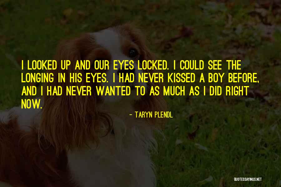 Obloukova Quotes By Taryn Plendl Obloukova Quotes By Taryn Plendl