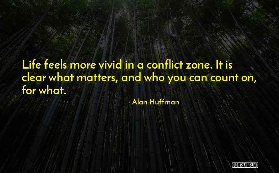 Obluda Book Quotes By Alan Huffman Obluda Book Quotes By Alan Huffman