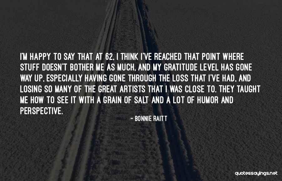 Obluda Book Quotes By Bonnie Raitt Obluda Book Quotes By Bonnie Raitt