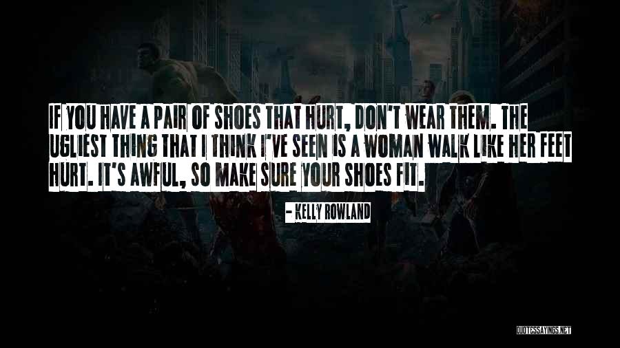 Obluda Book Quotes By Kelly Rowland Obluda Book Quotes By Kelly Rowland