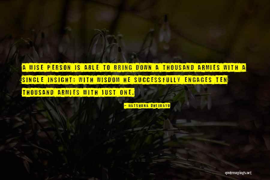 Obluda Book Quotes By Matshona Dhliwayo Obluda Book Quotes By Matshona Dhliwayo