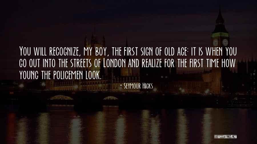 Obluda Book Quotes By Seymour Hicks Obluda Book Quotes By Seymour Hicks