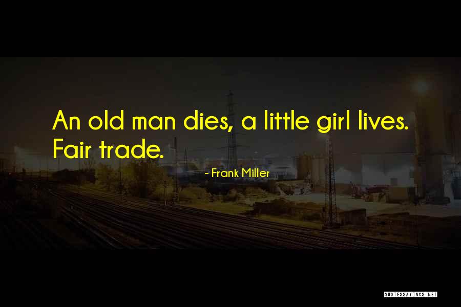 Obluda Definicja Quotes By Frank Miller Obluda Definicja Quotes By Frank Miller