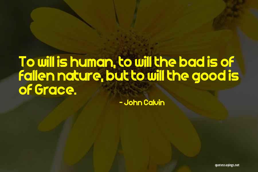 Obluda Definicja Quotes By John Calvin Obluda Definicja Quotes By John Calvin