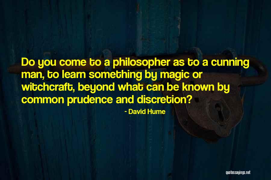 Obluda Dwulicowosc Quotes By David Hume Obluda Dwulicowosc Quotes By David Hume