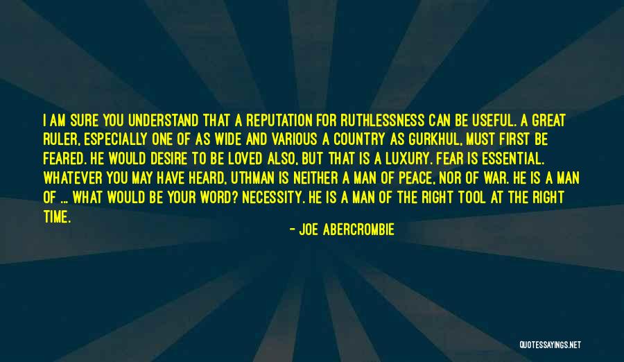 Obluda Dwulicowosc Quotes By Joe Abercrombie Obluda Dwulicowosc Quotes By Joe Abercrombie