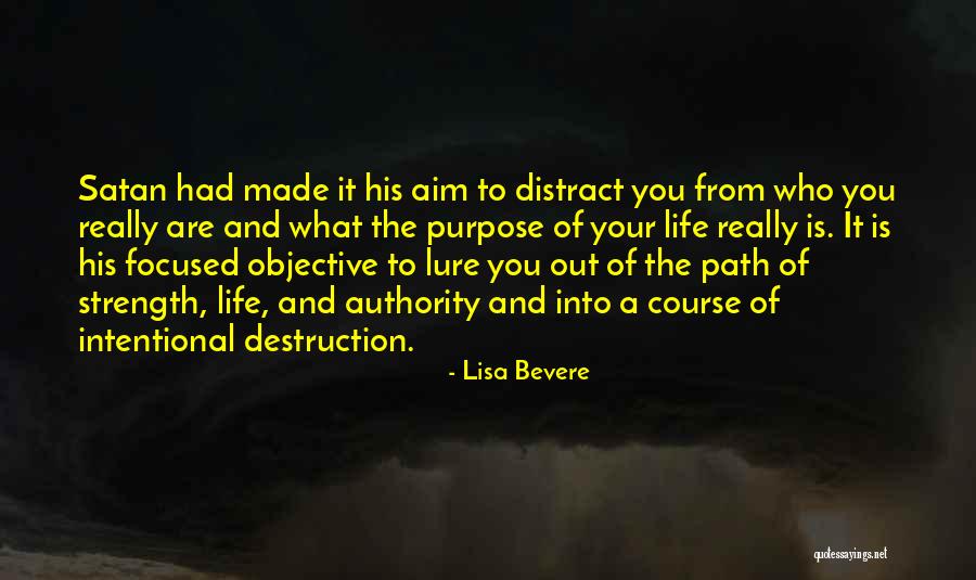 Obluda Dwulicowosc Quotes By Lisa Bevere Obluda Dwulicowosc Quotes By Lisa Bevere