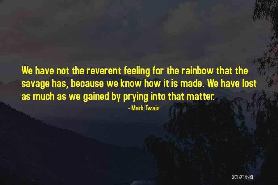 Obmana Potrosaca Quotes By Mark Twain Obmana Potrosaca Quotes By Mark Twain