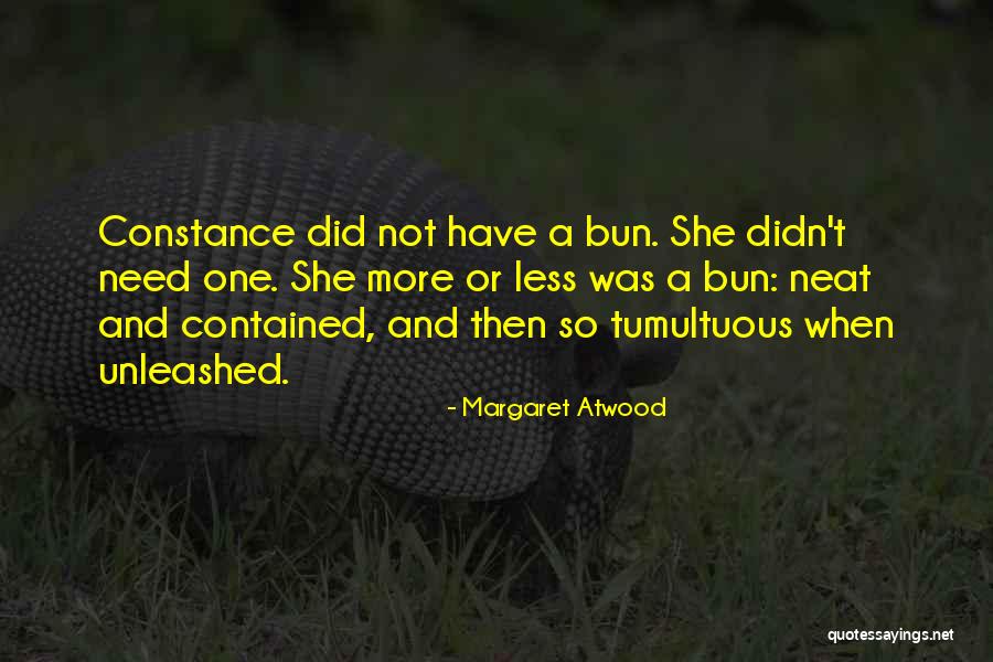 Obmana Slika Quotes By Margaret Atwood Obmana Slika Quotes By Margaret Atwood
