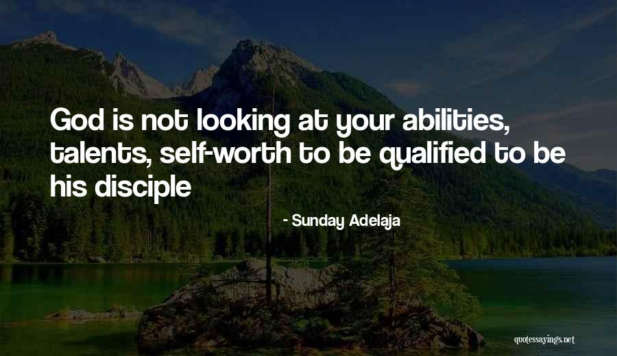 Obmana Slika Quotes By Sunday Adelaja Obmana Slika Quotes By Sunday Adelaja