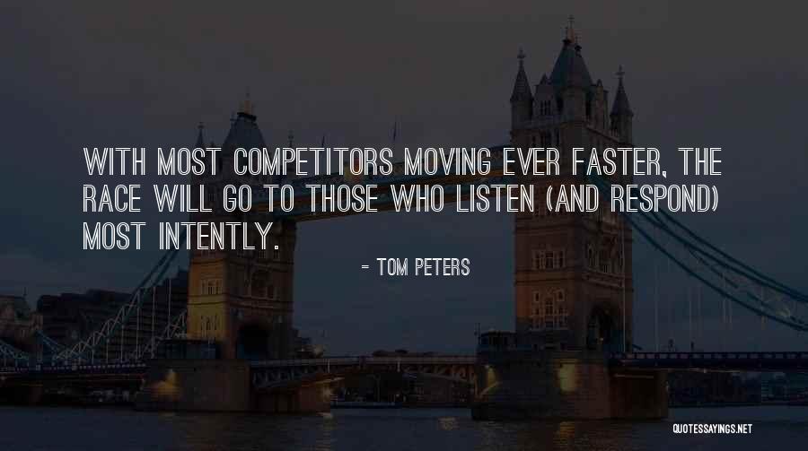 Obmana Slika Quotes By Tom Peters Obmana Slika Quotes By Tom Peters