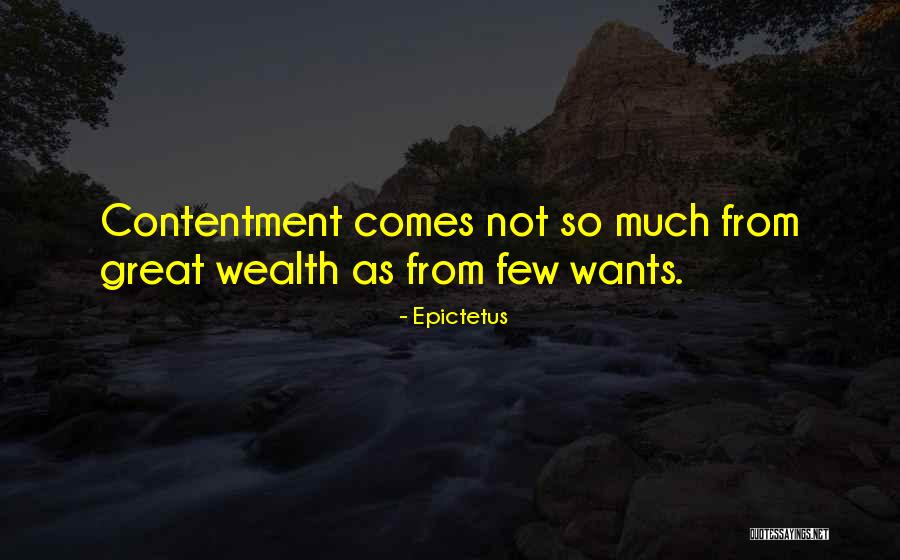 Obmanjujuci Quotes By Epictetus Obmanjujuci Quotes By Epictetus