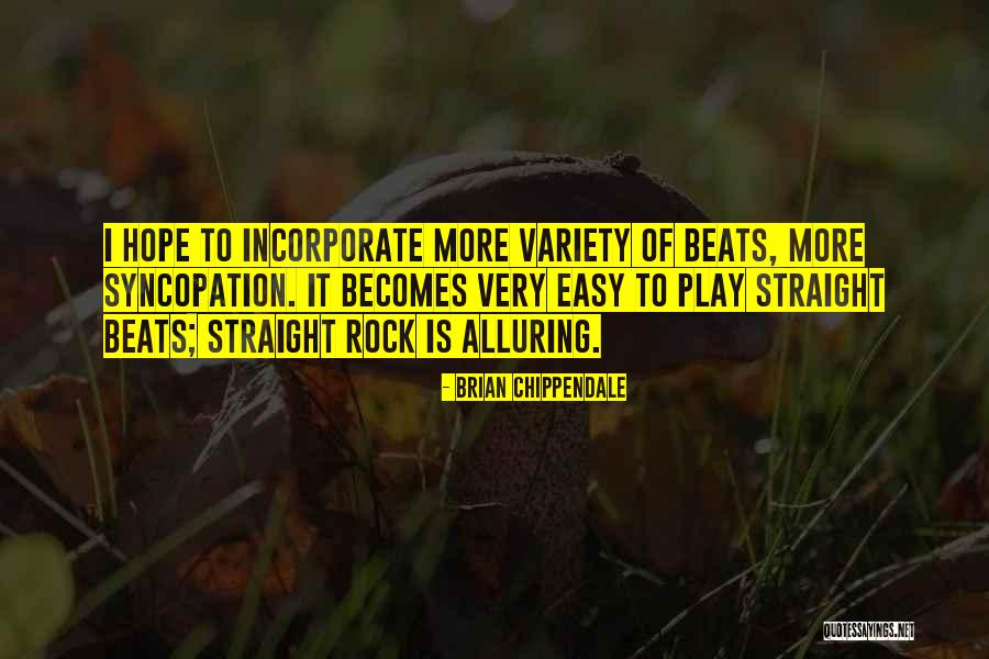 Obnavljanje Ekosistema Quotes By Brian Chippendale Obnavljanje Ekosistema Quotes By Brian Chippendale