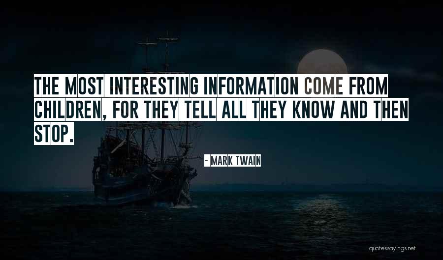 Obnavljanje Hrskavice Quotes By Mark Twain Obnavljanje Hrskavice Quotes By Mark Twain
