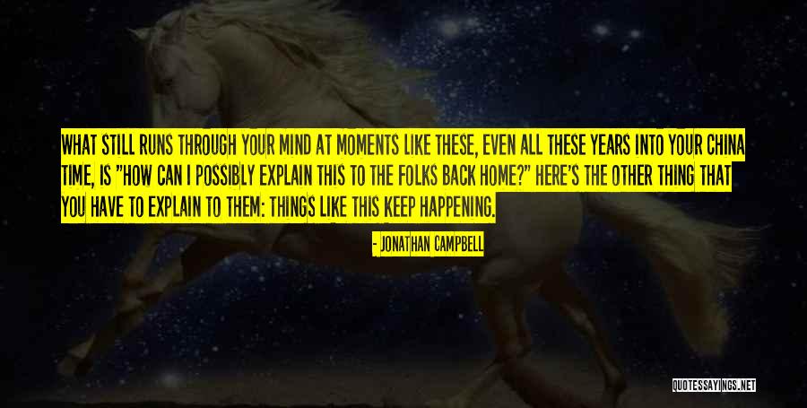 Obnavljanje Licne Quotes By Jonathan Campbell Obnavljanje Licne Quotes By Jonathan Campbell