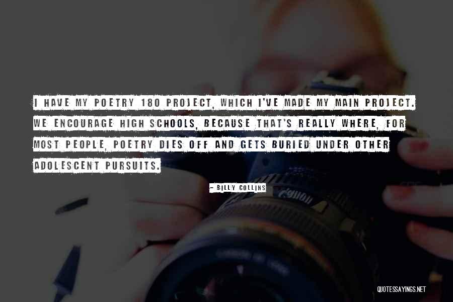 Obnavljanje Vozacke Quotes By Billy Collins Obnavljanje Vozacke Quotes By Billy Collins