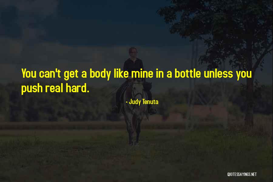 Obnavljanje Vozacke Quotes By Judy Tenuta Obnavljanje Vozacke Quotes By Judy Tenuta