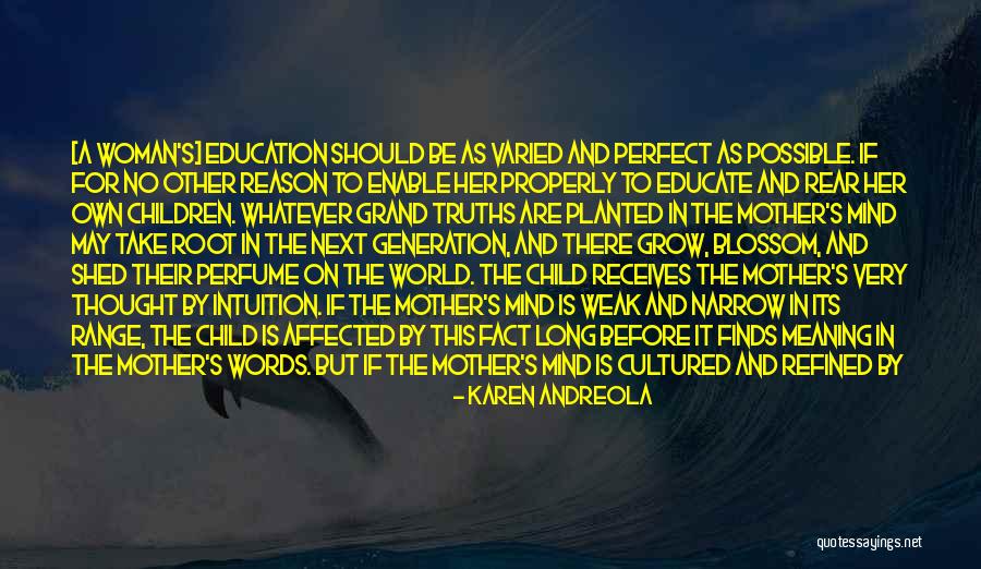 Obnavljanje Vozacke Quotes By Karen Andreola Obnavljanje Vozacke Quotes By Karen Andreola