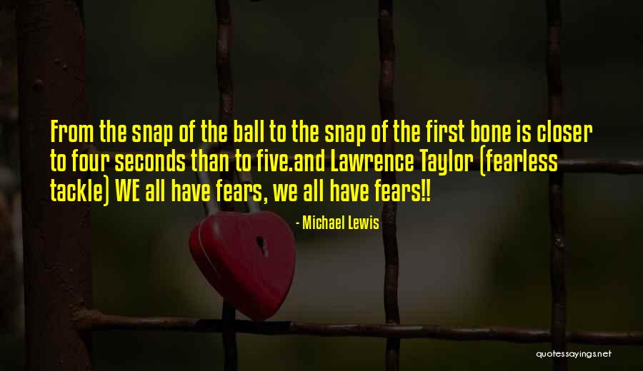Obnavljanje Vozacke Quotes By Michael Lewis Obnavljanje Vozacke Quotes By Michael Lewis