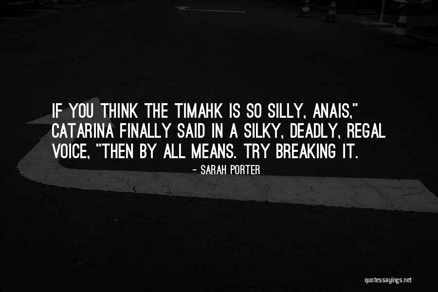 Obnavljanje Vozacke Quotes By Sarah Porter Obnavljanje Vozacke Quotes By Sarah Porter