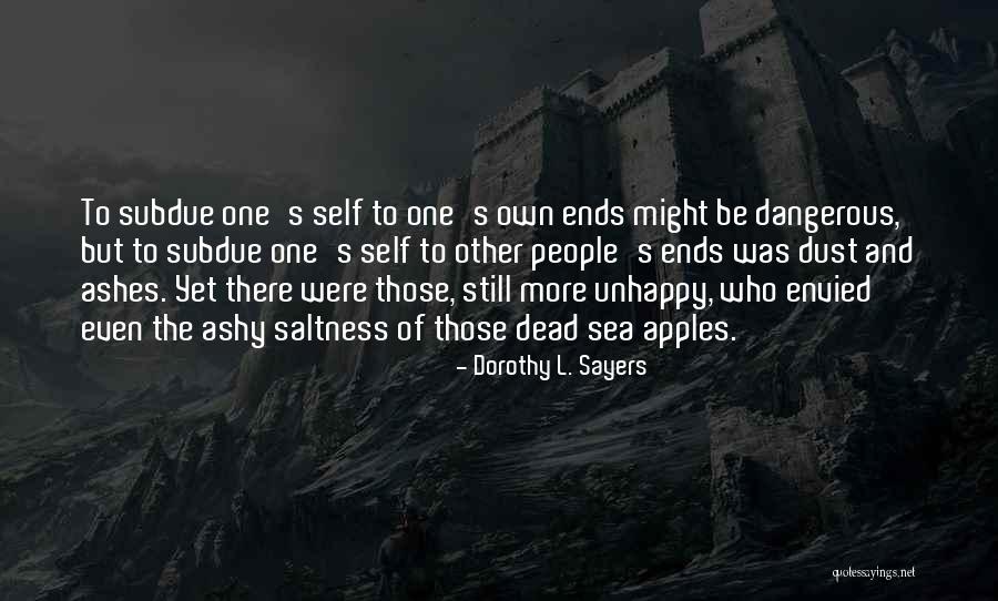 Obnoveni Quotes By Dorothy L. Sayers Obnoveni Quotes By Dorothy L. Sayers