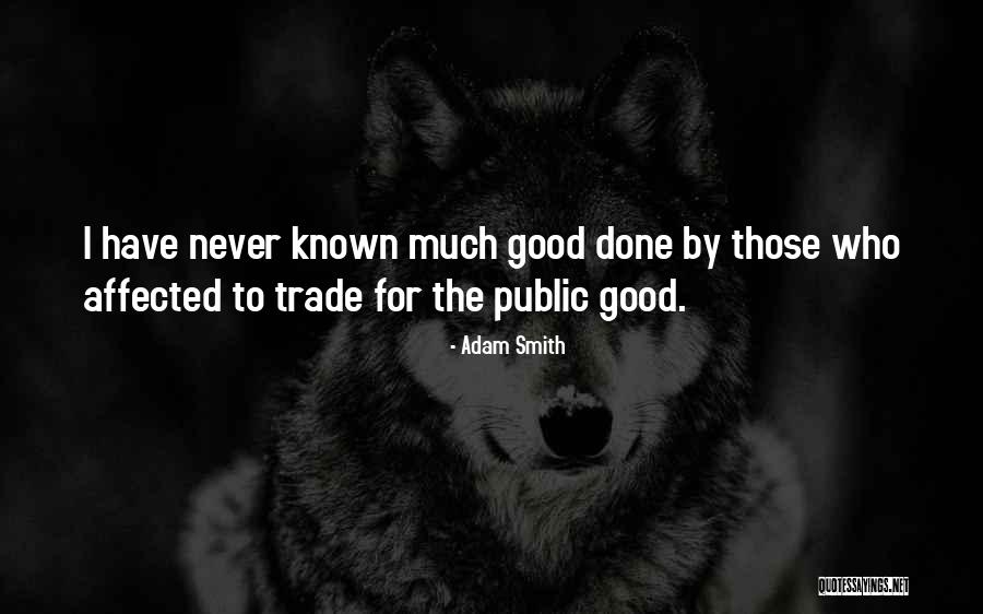 Obnoviteln Quotes By Adam Smith Obnoviteln Quotes By Adam Smith
