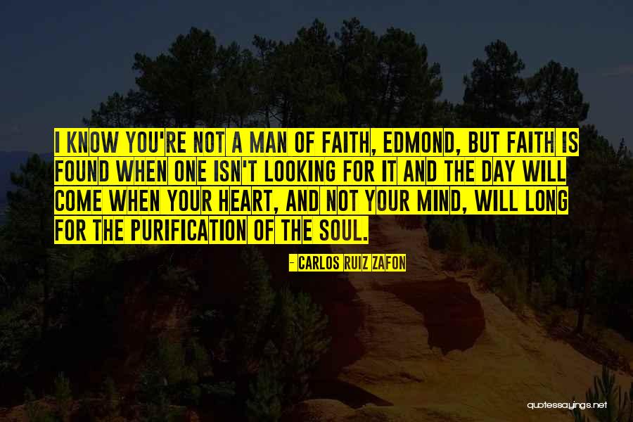 Obnoviteln Quotes By Carlos Ruiz Zafon Obnoviteln Quotes By Carlos Ruiz Zafon