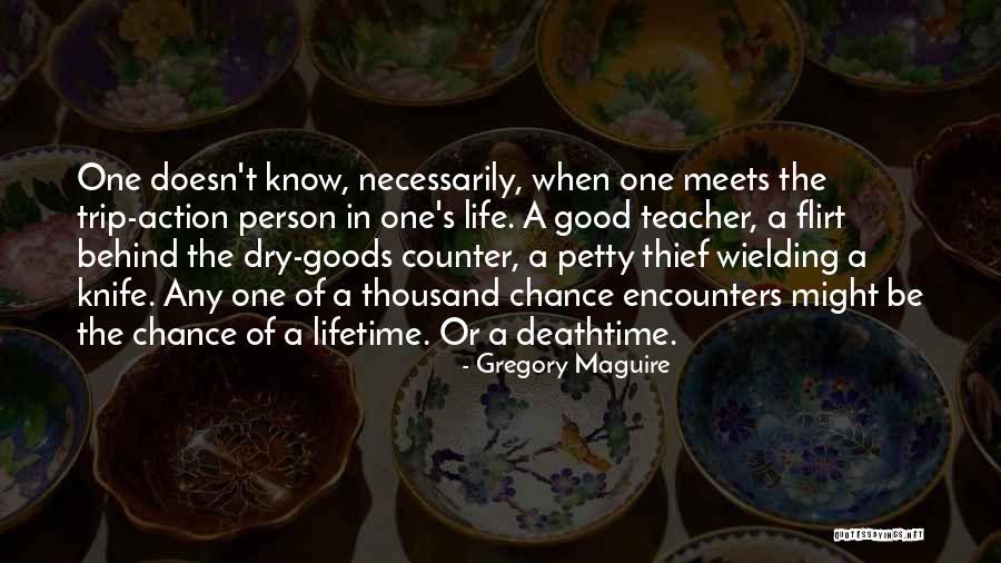 Obnoviteln Quotes By Gregory Maguire Obnoviteln Quotes By Gregory Maguire