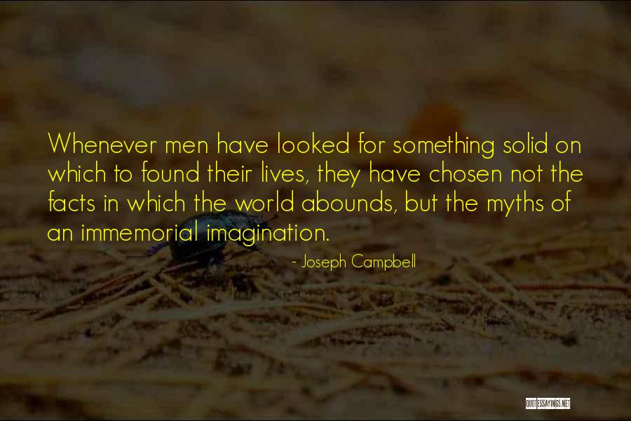 Obnoviteln Quotes By Joseph Campbell Obnoviteln Quotes By Joseph Campbell