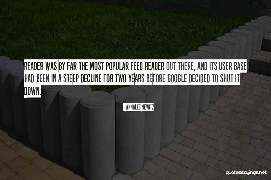 Obnoxious Travel Quotes By Annalee Newitz Obnoxious Travel Quotes By Annalee Newitz