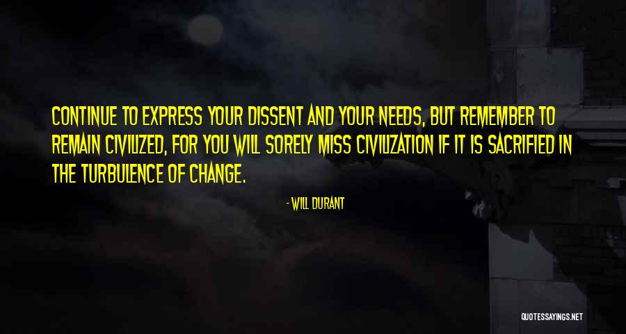 Obnoxious Travel Quotes By Will Durant Obnoxious Travel Quotes By Will Durant